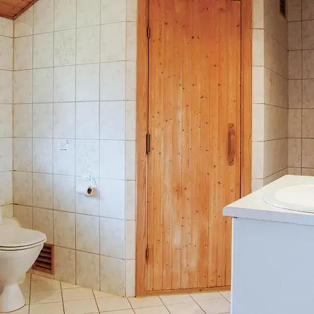 Holiday home Stunning In With Wifi *