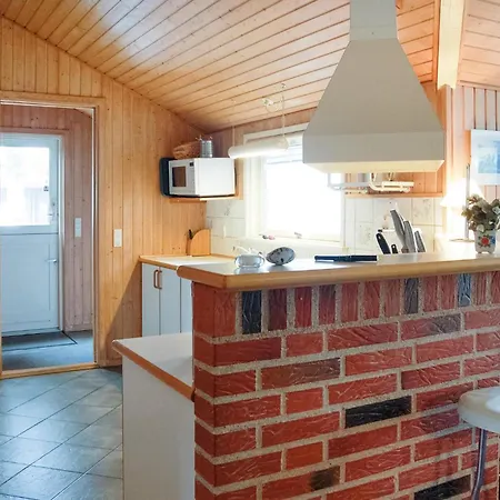 Holiday home Stunning In With Wifi Humble