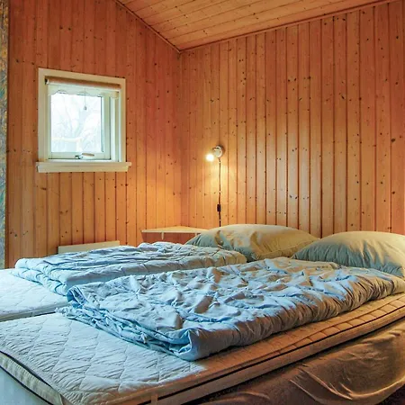Holiday home Stunning In With Wifi