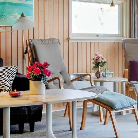 Stunning In With Wifi Holiday home *