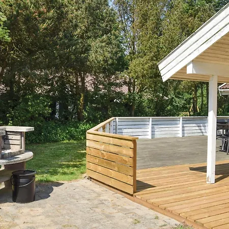 Holiday home Stunning In With Wifi *