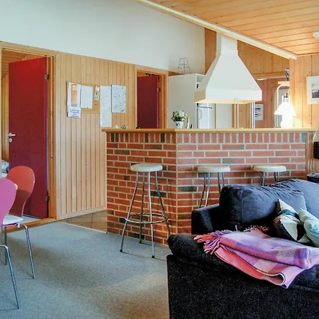 Stunning In With Wifi Holiday home