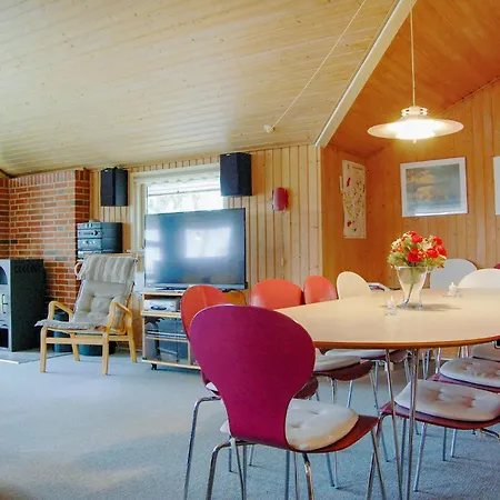 Stunning In With Wifi Holiday home Humble