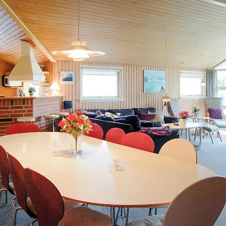 Stunning In With Wifi Holiday home